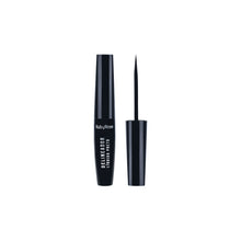 Cargar imagen en el visor de la galería, Delineador Ojos Líquido Rr Negro Hb-8406 5.8ml
