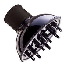 Cargar imagen en el visor de la galería, Difusor Universal Negro
