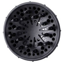 Cargar imagen en el visor de la galería, Difusor Universal Negro
