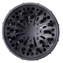 Cargar imagen en el visor de la galería, Difusor Universal Negro
