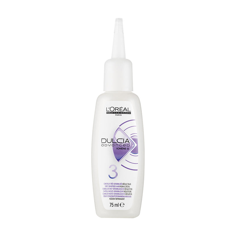 Dulcia Advanced N.3 75ml