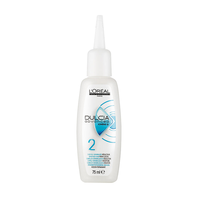 Dulcia Advanced N.2 75ml