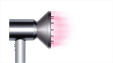Cargar imagen en el visor de la galería, Secadora Dyson Supersonic™ Pro para Estilistas
