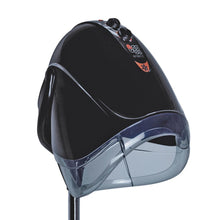 Cargar imagen en el visor de la galería, Secador De Casco Egg
