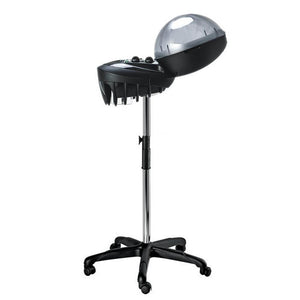 Vaporizador Geyser CERIOTTI, activador, activadores, vaporizador
