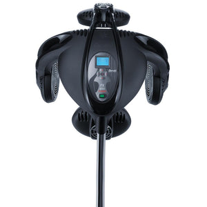 Activador Digital De Pedestal Ceriotti