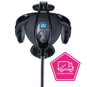 Activador Digital De Pedestal Ceriotti