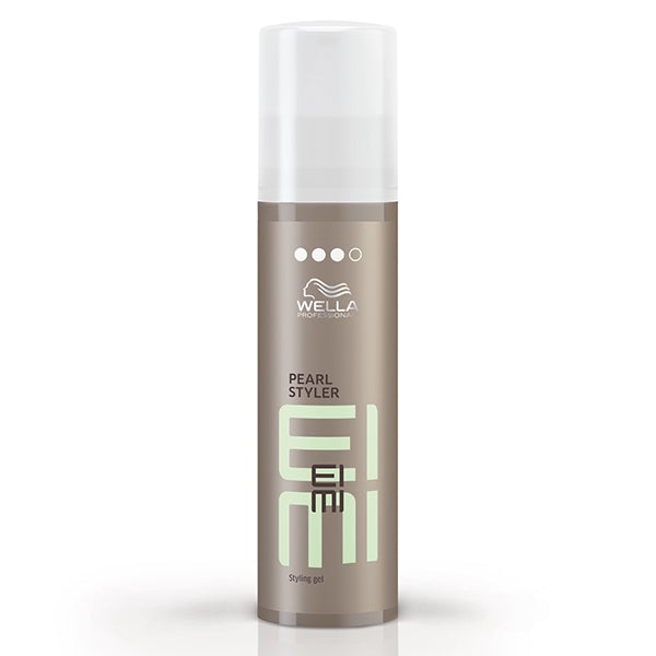 Spray Pearl Styler 100ml