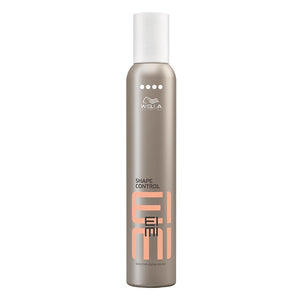 Mousse Shape Control 300ml