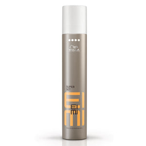 Super Set 300ml