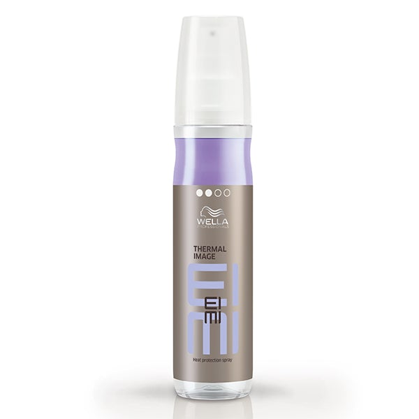 Spray Bifásico Thermal Image 150ml