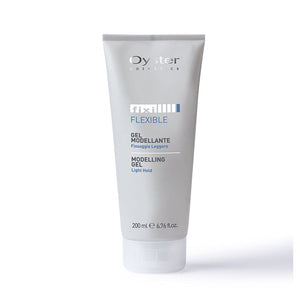 Gel Flexible Fixi 200ml