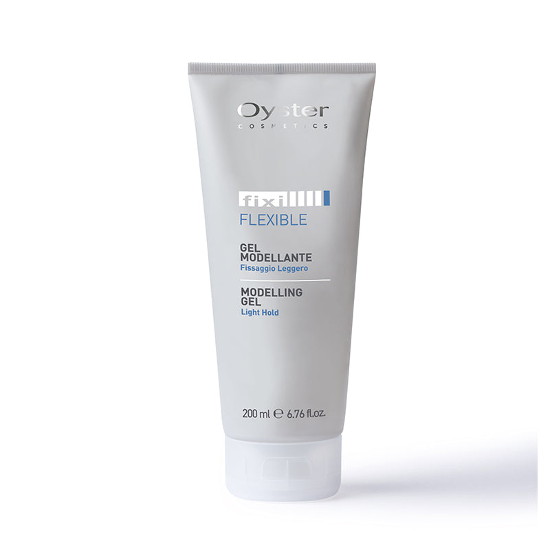 Gel Flexible Fixi 200ml
