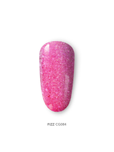 Cargar imagen en el visor de la galería, … Candy Gleam
