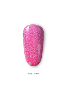 … Candy Gleam
