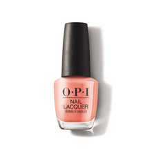 Cargar imagen en el visor de la galería, Nail Lacquer Collection Summer Make the Rules 15ml

