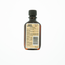 Cargar imagen en el visor de la galería, Tratamiento con Aceite de Argán GD3 60ml

