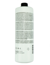 Cargar imagen en el visor de la galería, Peróxido 30 Vol 1000ml GD3

