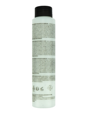 Cargar imagen en el visor de la galería, Peróxido 20 Vol 150ml GD3
