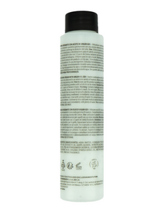 Peróxido 20 Vol 150ml GD3