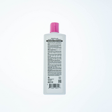 Cargar imagen en el visor de la galería, Acondicionador Reparador de Keratina y Aloe Vera Vit E 399ml
