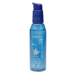 Gel Agave Nectar 125ml OUTLET