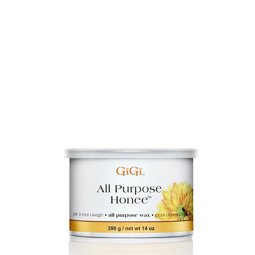 Cera All Purpose Honee 396 gr / 14oz