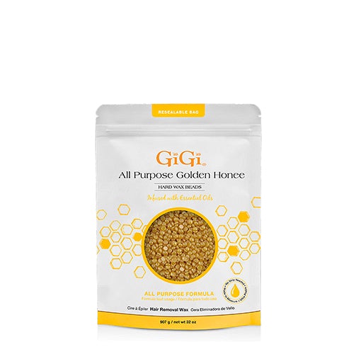 Cera All Purpose En Perlas - 32 oz
