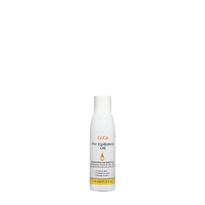 Protector Piel Aceite - Pre Epilation Oil