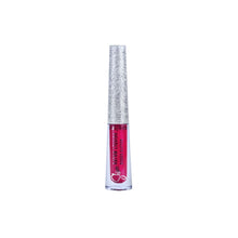 Cargar imagen en el visor de la galería, Glitter Labial Shine Rr Tono-359 Hb-8223-02 2.1ml
