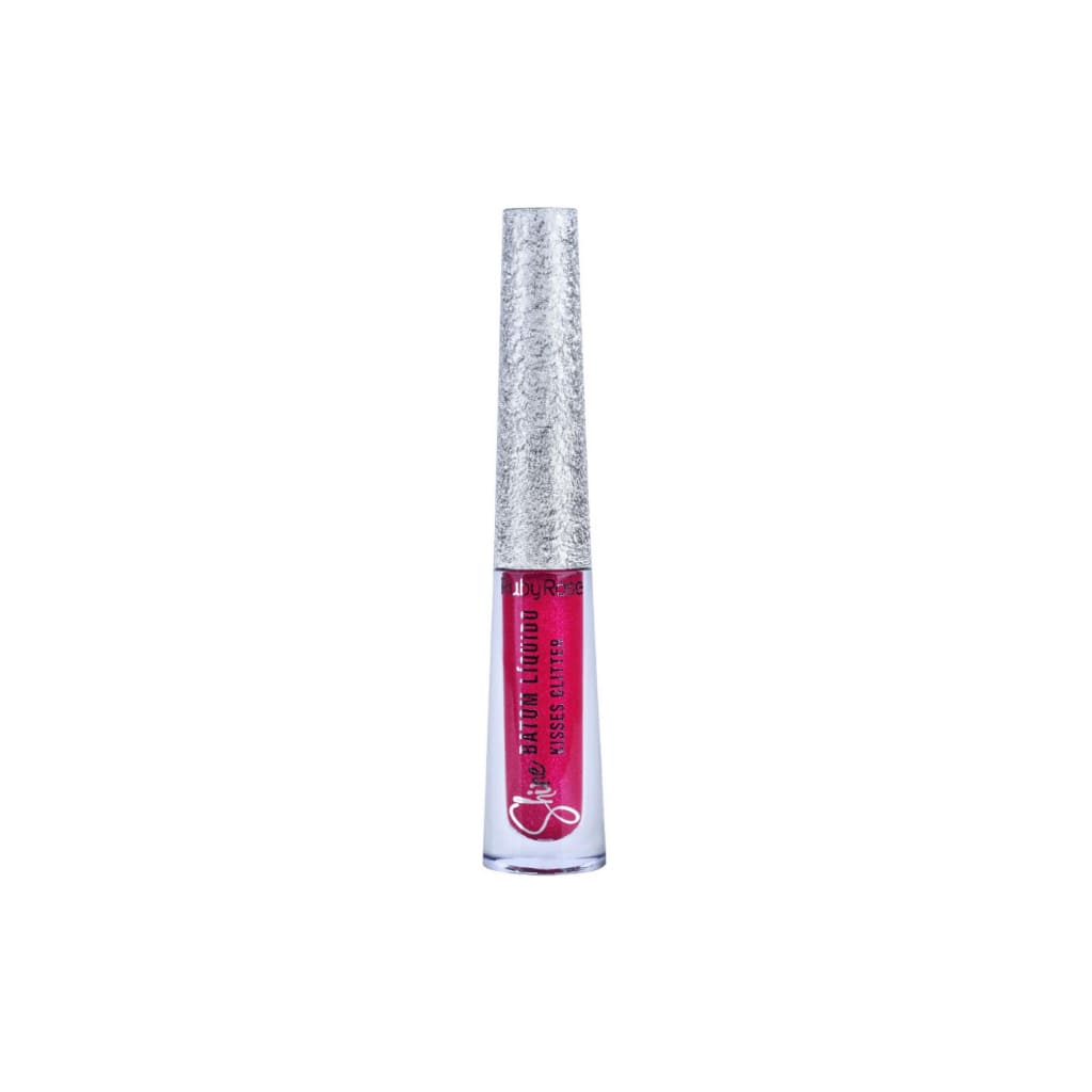 Glitter Labial Shine Rr Tono-359 Hb-8223-02 2.1ml