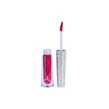 Cargar imagen en el visor de la galería, Glitter Labial Shine Rr Tono-359 Hb-8223-02 2.1ml
