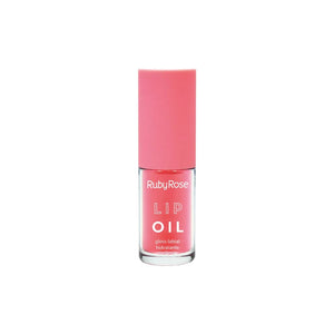 Gloss Labial Hidra Ruby Rose Sandia Hb-8221