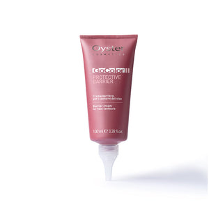 Pre-Shampoo Cutinol Zerophase Detox Cuero Cabelludo 150ml
