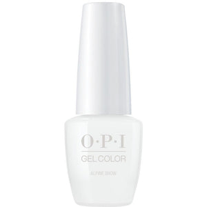Gel Color 360 15ml Parte 2