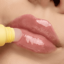 Cargar imagen en el visor de la galería, Hidratante Labial Ruby Rose Coconut Moody Hb-8222
