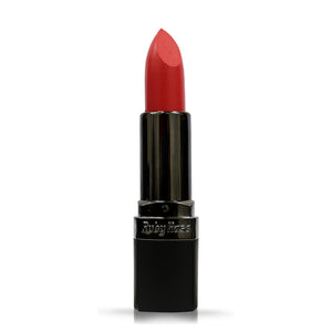 Labial Matte Ruby Rose Tono-030 Hb-8518-03
