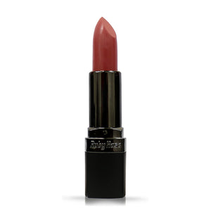 Labial Matte Ruby Rose Tono-065 Hb-8518-01