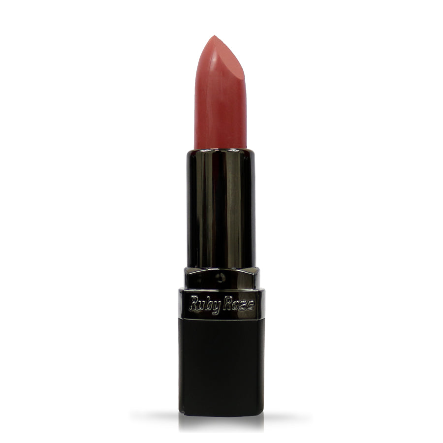 Labial Matte Ruby Rose Tono-065 Hb-8518-01