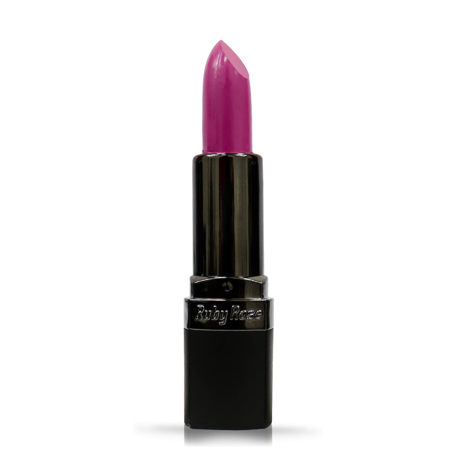 Labial Matte Ruby Rose Tono-173 Hb-8518-02