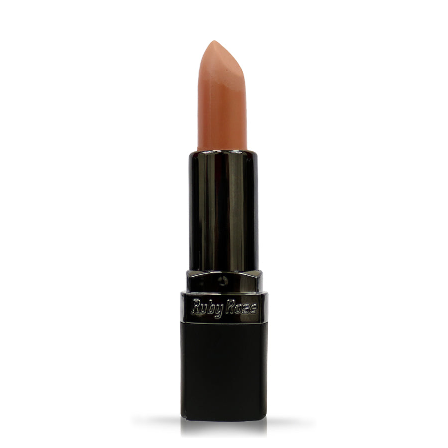Labial Matte Ruby Rose Tono-283 Hb-8518-02