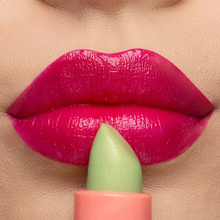 Cargar imagen en el visor de la galería, Bálsamo Labial Mágico Ruby Rose Kiwi Party Hb-8528
