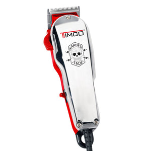 Máquina Corte Cabello Profesional