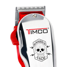 Cargar imagen en el visor de la galería, Máquina Corte Cabello Profesional

