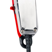 Cargar imagen en el visor de la galería, Máquina Corte Cabello Profesional
