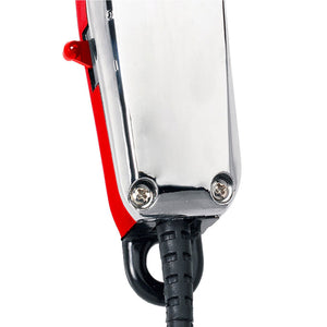 Máquina Corte Cabello Profesional