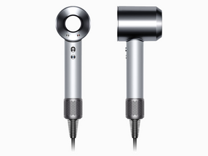 Secadora Dyson Supersonic™ Pro para Estilistas