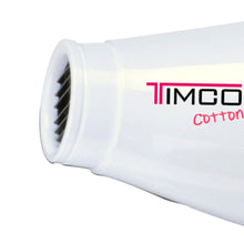 Cargar imagen en el visor de la galería, Secadora Profesional 3900 Ion Cotton Candy  Blanca
