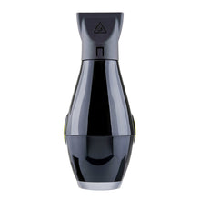 Cargar imagen en el visor de la galería, Secadora Profesional 3900 Ion Black Chic Negra
