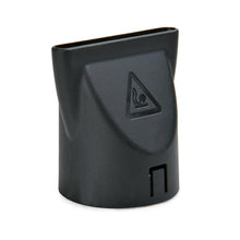 Cargar imagen en el visor de la galería, Secadora Profesional 3900 Ion Black Chic Negra

